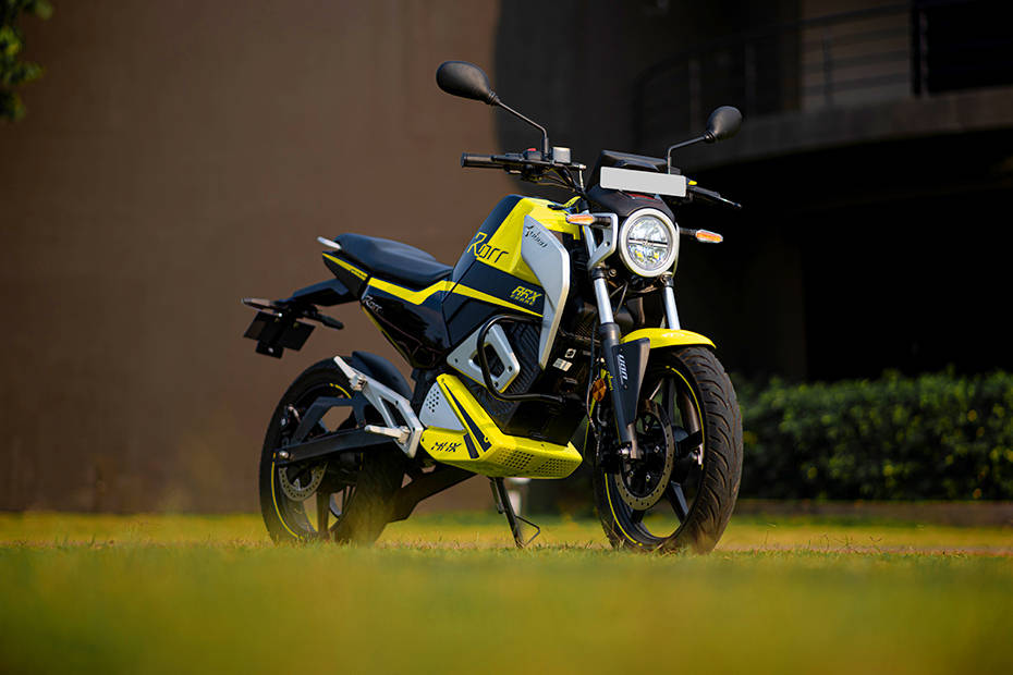 Electric bikes price online