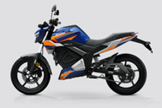 Oben Rorr Evo All Specifications & Features Oben Rorr Evo All Specifications & Features