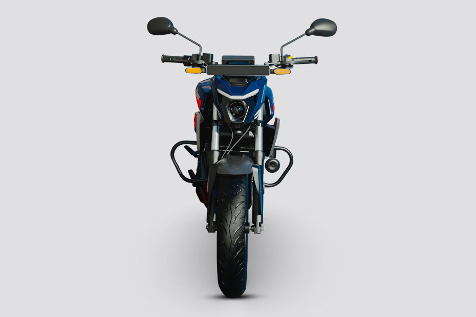 Oben Rorr Evo image 2