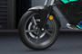 Oben Rorr EZ Front Tyre View