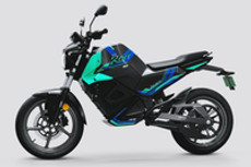 ओबेन रोर ईजेड कलर्स