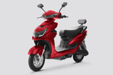 Odysse Electric E2Go User Reviews