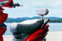 Odysse Electric E2Go Seat Odysse Electric E2Go Seat