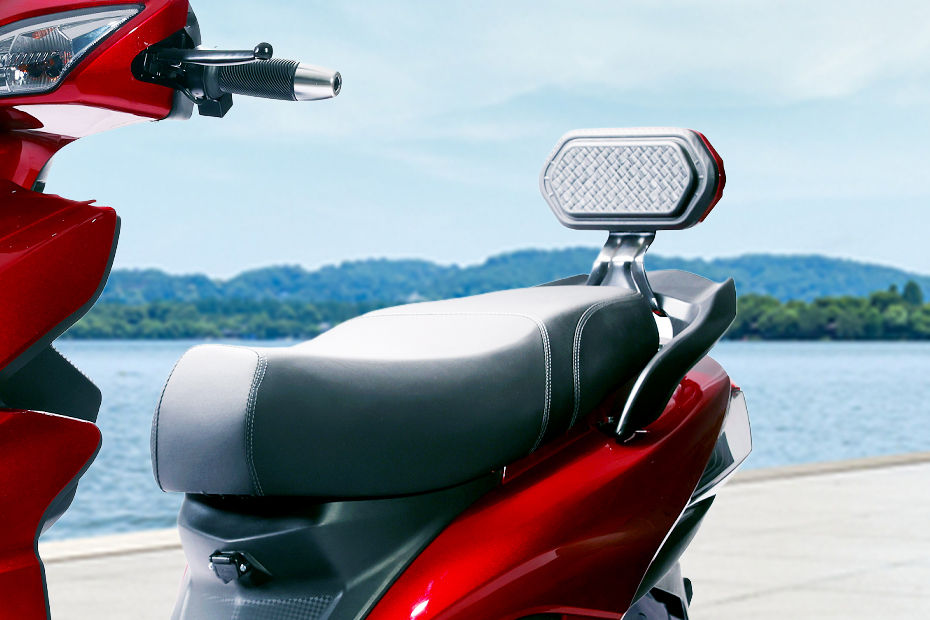 Odysse E2Go image 6