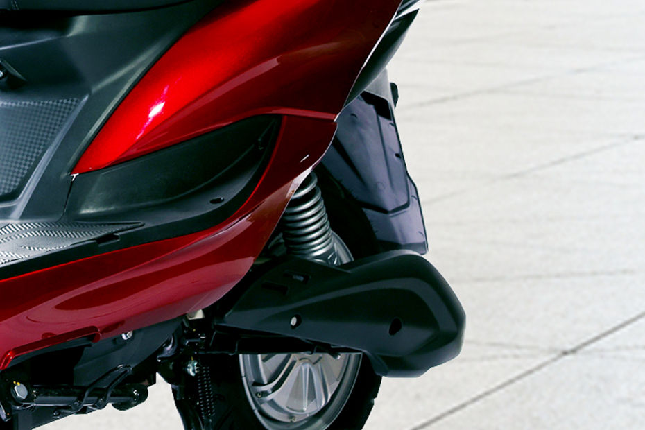 Odysse E2Go image 11