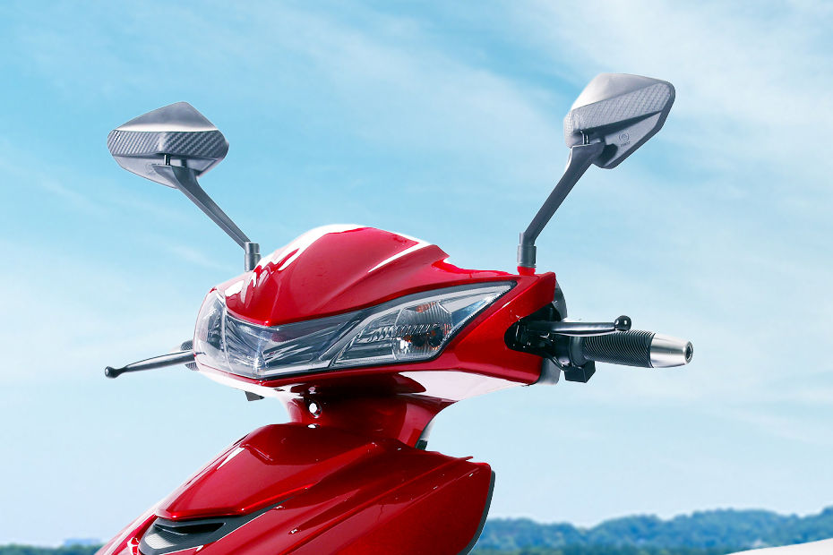Odysse E2Go image 5
