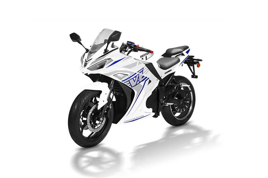 Magna White