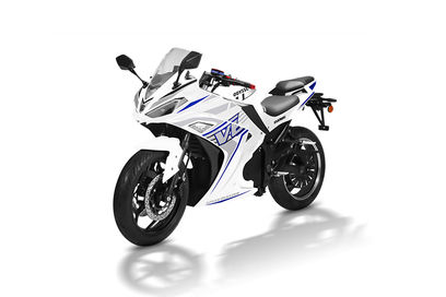 Magna White Magna White