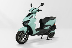 ओडिसी रेसर नियो ईएमआई कैलकुलेटर