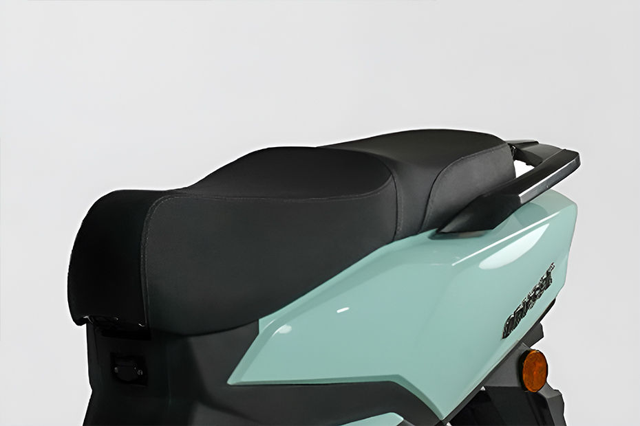 Odysse Racer Neo image 4