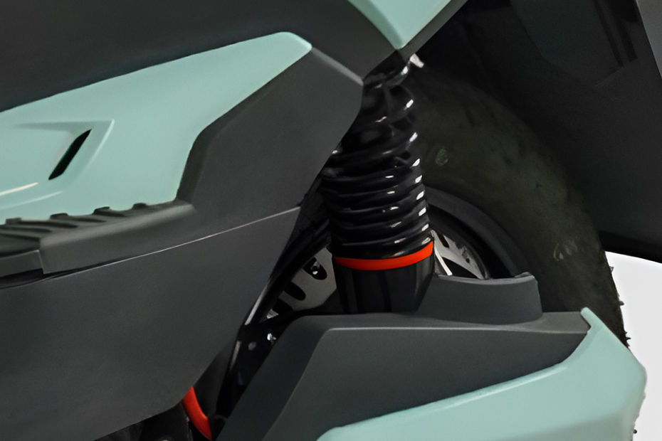 Odysse Racer Neo image 8