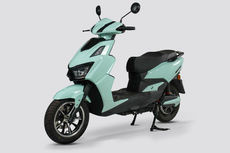 Odysse Racer Neo Range