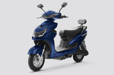 स्नैप Teal Green