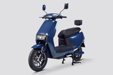 Odysse Electric V2 EMI Calculator Odysse Electric V2 EMI Calculator