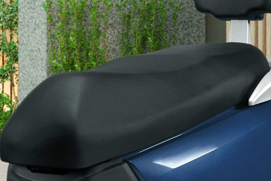 Odysse Electric V2 image 4