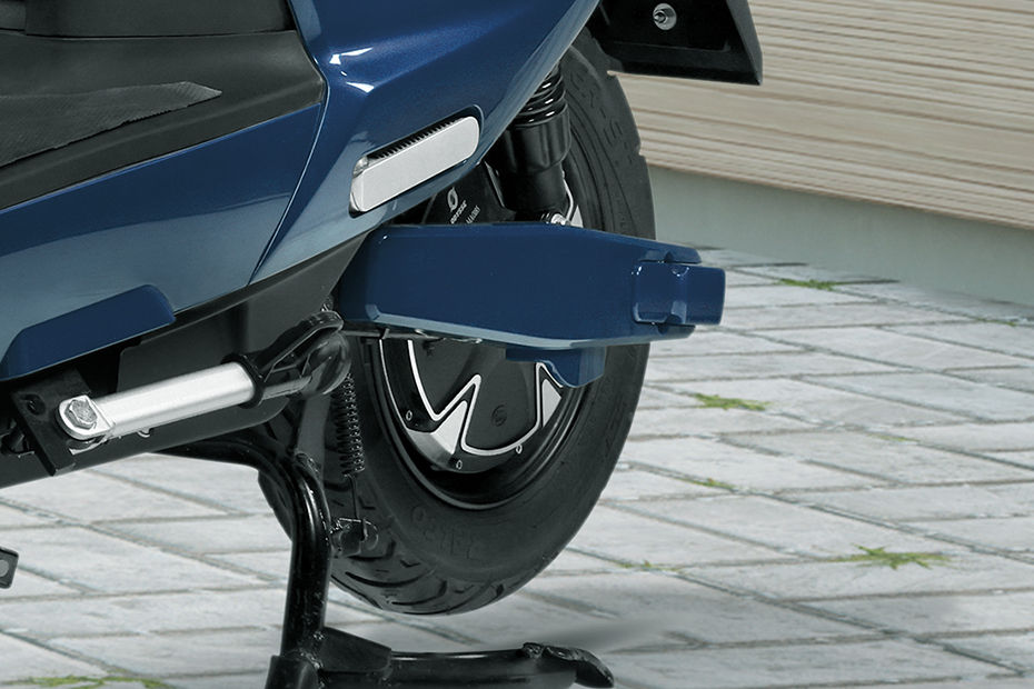 Odysse Electric V2 image 10
