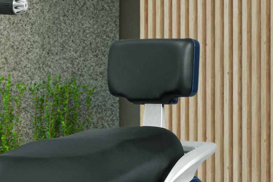 Odysse Electric V2 image 5