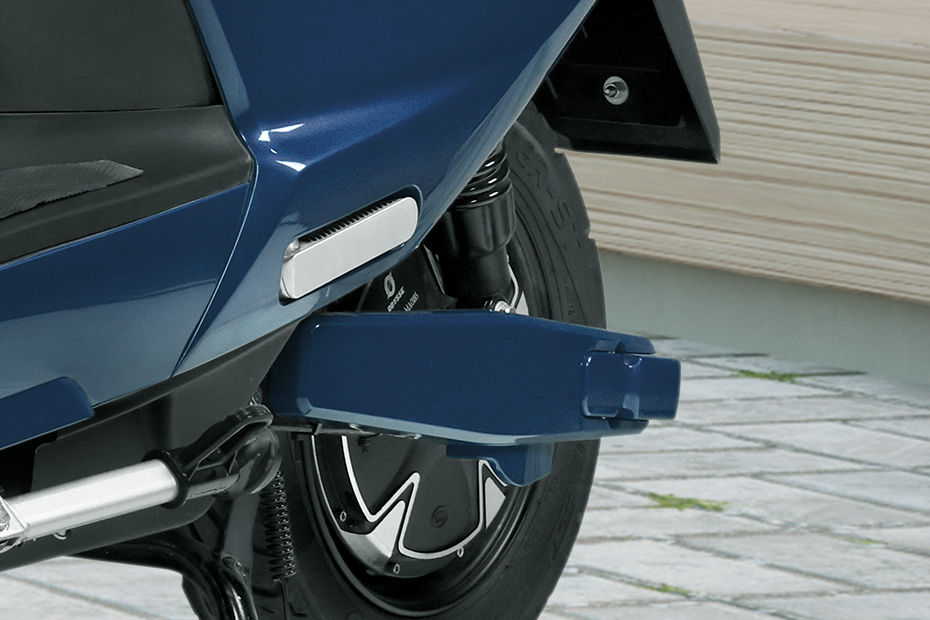 Odysse Electric V2 image 9