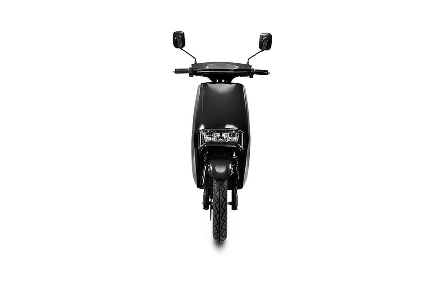 Carbon Black
