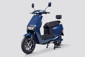 Odysse Electric V2 Range Odysse Electric V2 Range
