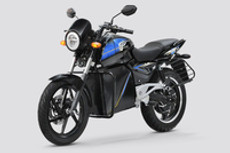 Vader Venom Green Vader Venom Green