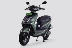 ओकाया फास्ट F2B