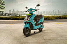 फास्ट एफ 2एफ Metallic Silver