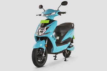 ओकाया फास्ट