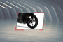 Okaya Ferrato Disruptor Front Tyre