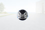 Okaya Freedum Headlamp