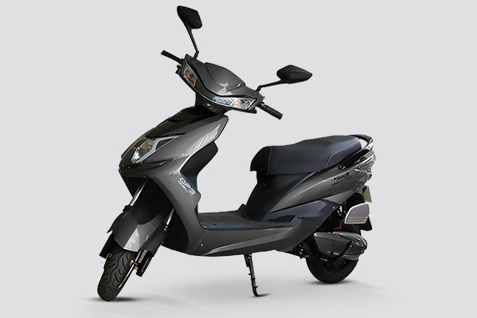 ओका या फ्रीडम