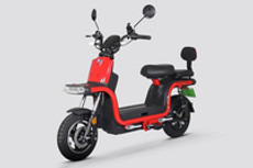 Okinawa Dual 100 User Reviews Okinawa Dual 100 User Reviews