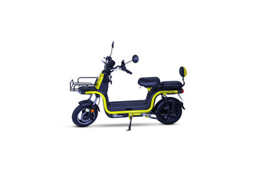 Okinawa Dual 100 STD On road Price, Specifications, Weight, Range
