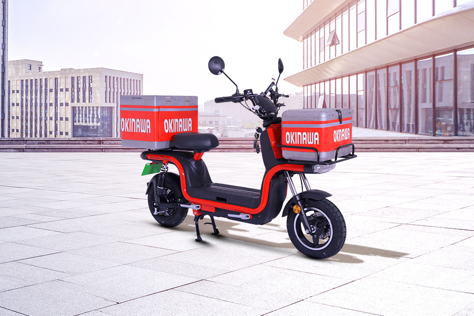 Dual Okinawa Battery Bike Price Color Okinawa Upcoming Bike