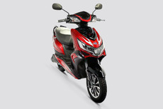 Okinawa iPraise+ Range