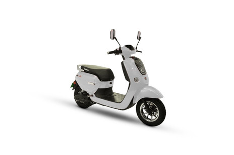 Okinawa Lite Specifications, Features, Mileage, Weight, Tyre Size