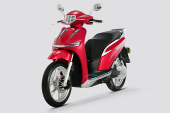 ओकिनावा ओखी90 ओकिनावा ओखी90