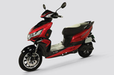 Questions and Answers on Okinawa PraisePro