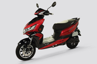 Okinawa PraisePro Okinawa PraisePro