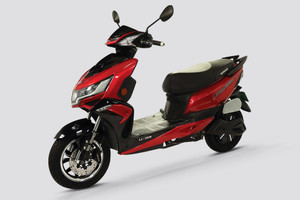 ओकिनावा प्रैस प्रो ओकिनावा प्रैस प्रो