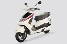 Questions and Answers on Okinawa R30