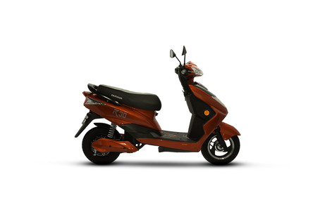 r305f4395d331408.jpg?tr=w-360