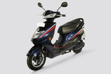 Okinawa Ridge EMI Calculator