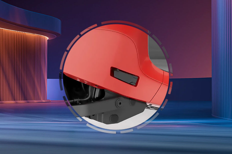 Ola S1 Pro Plus image 11
