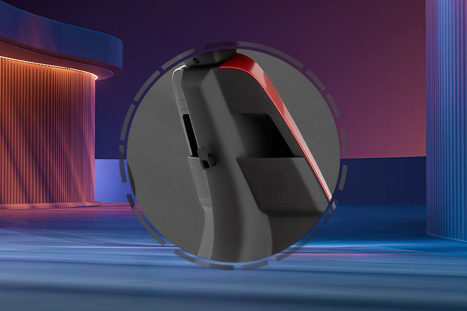 Ola S1 Pro Plus image 10