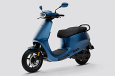 Ola Electric S1 Pro User Reviews