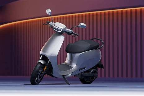ओला एस1 प्रो 3kWh