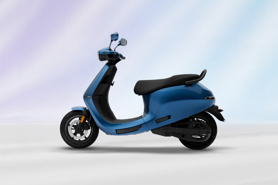 Ola Electric Bike Battery Wali Scooty Ki Rate Ola Electric