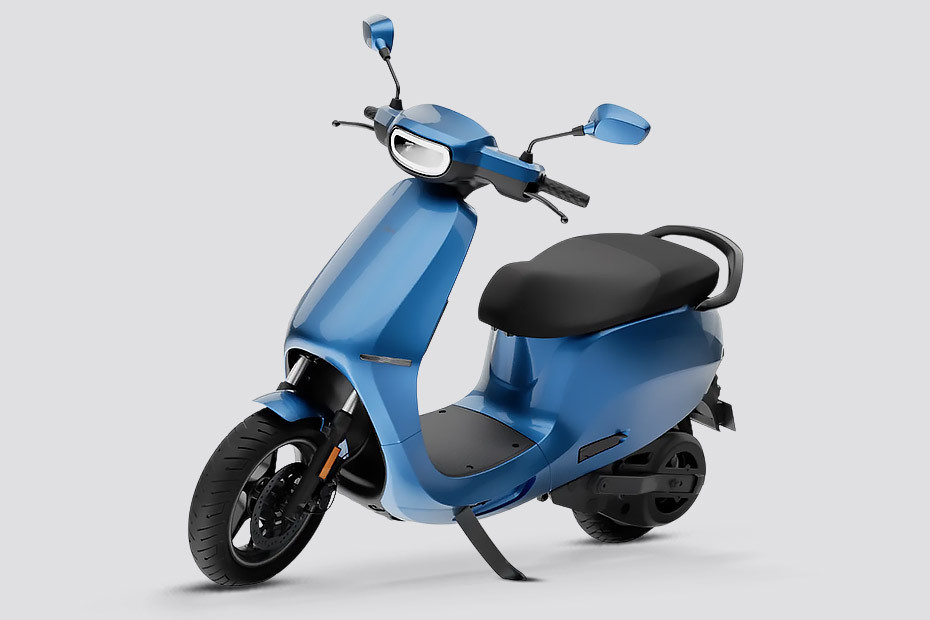 YUKIE Yuvee Specifications, Features, Mileage, Weight, Tyre Size