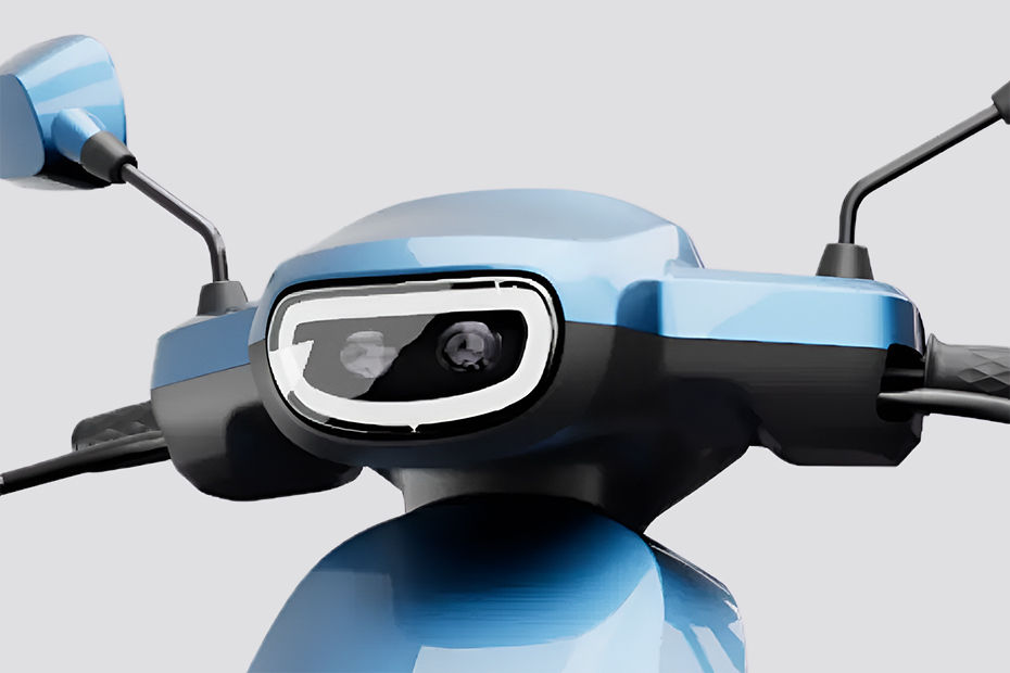 OLA S1 Pro image 9